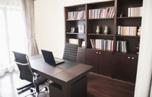 Hag Fold home office construction leads